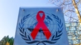 1874187073 UNAIDS 
