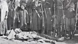 Обарг Зеламха. Паччахьан Iедалан хьадалчашна къар ца велларг