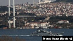 تصویر آرشیوی است