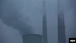 پکن در ماه جاری میلادی