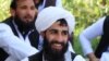 Afghanistan Frees 900 More Taliban Prisoners video grab 1