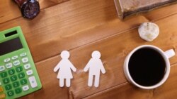 آیا بچه‌دار شدن و آوردن انسانی دیگر به این جهان «اخلاقی» است؟