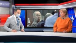 Փաստաբանի համոզմամբ, դատաիրավական համակարգն առողջացնելու խնդիր կա