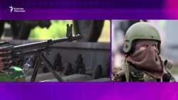 Москванын мыйзамсыз желдеттери