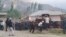 O‘zbek-qirg‘iz chegarasidagi Chashma qishlog‘i hududida ro‘y bergan janjal, 31 may, 2020