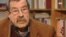 Günter Grass (1927-2015)