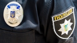 Ваша Свобода | Національна поліція України з новим керівником