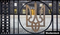 Наша мета – зробити так, щоб можна було зайти у застосунок «Дія», подати заяву на те, що мені потрібна фінансова підтримка, і щоб програма автоматично розрахувала, на який обсяг фінансової підтримки ви можете розраховувати від держави», – каже Дарія Марчак