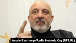 Іван Плачков