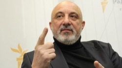 Іван Плачков