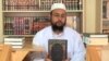 Shaykh Abdullah Bukhoroy claimed that his followers were being persecuted in Uzbekistan and that he was being sought by Uzbekistan's National Security Service.