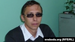 Аляксандар Рамановіч