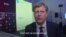 Не може бути виборів на окупованій території – екс-посол США в Росії про Донбас