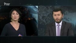 Ҳашт шикоят аз шиканҷа дар Тоҷикистон