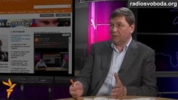«Істерика Ахметова відіграла свою позитивну роль на Донбасі» – Поживанов