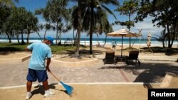 Пхукет, гайтаман сурт