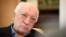 Fethullah Gülen