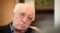 Фетхуллах Гюлен