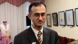 Фатих Кутлу: "Тукай – татар милләтенә Ходайның бүләге"