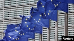 Як заявила на брифінгу 7 серпня представниця Єврокомісії Аріанна Подеста, ще немає остаточного рішення щодо логістики цієї зустрічі