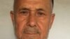 72-летний ремесленник из Андижана 