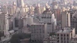 طرح روحانی برای تعدیل اجاره بها!