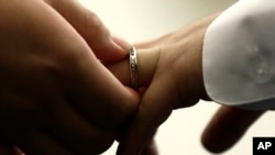 Акс аз бойгоӣ.