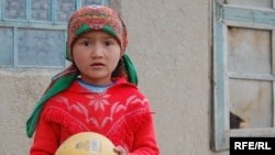 Ак-Жар жаңы конушу, 27-май, 2010