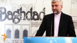 Иран: хорошие и плохие новости с переговоров 