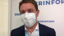 Богдан Боруховський про ініціативу відтермінування екостандартів ЄС