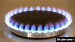 Саноат корхоналари табиий газ етказиб бериш 1 ноябрдан тўхтатилиши тўғрисида огоҳлантирилди.