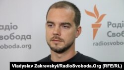 Євген Шевченко