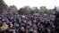 Protests Demanding Prime Minister's Resignation Continue In Armenia