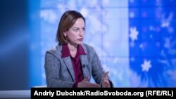 «Ми зараз думаємо над варіантами індексації. Тому що, по-перше, ми ще не знаємо індексу, на який буде відсоток підвищено. Але ми точно почнемо її (індексацію – ред.) 1 березня», – сказала Лазебна
