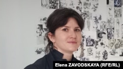 Асида Бутба