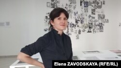 Асида Бутба