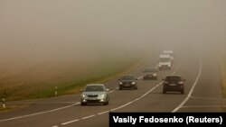 Ілюстрацыйнае фота