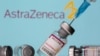 "AstraZeneca" вакцинасынын натыйжалуулугу 79 пайызды түзгөнү жарыяланды