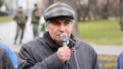 Фәрит Зәкиев