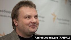 Вадим Денисенко