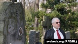 Уладзіслаў Яндзюк