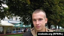 Андрусь Цянюта