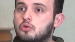 Novinar RSE u Azerbejdžanu osuđen na devet godina zatvora