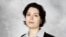 Russia -- Tatiana Mikhaylova, economist