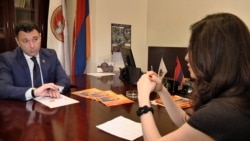 Հանրապետականում «перебежчик-ներ չկան»