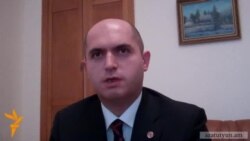 Ընտրություններին միայնակ գնալու դեպքում ՀԱԿ-ը «դատապարտված է»