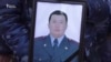 Подполковниктин өлүмү иликтене баштады