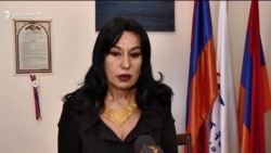 ԲՀԿ խմբակցությունը Զոհրաբյանի թեկնածությունը վերանայելու հիմքեր չի տեսնում