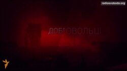 Шукали батальйон такий, яким мріємо бачити усе військо – режисер Кантер