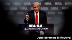 Архіўнае фота